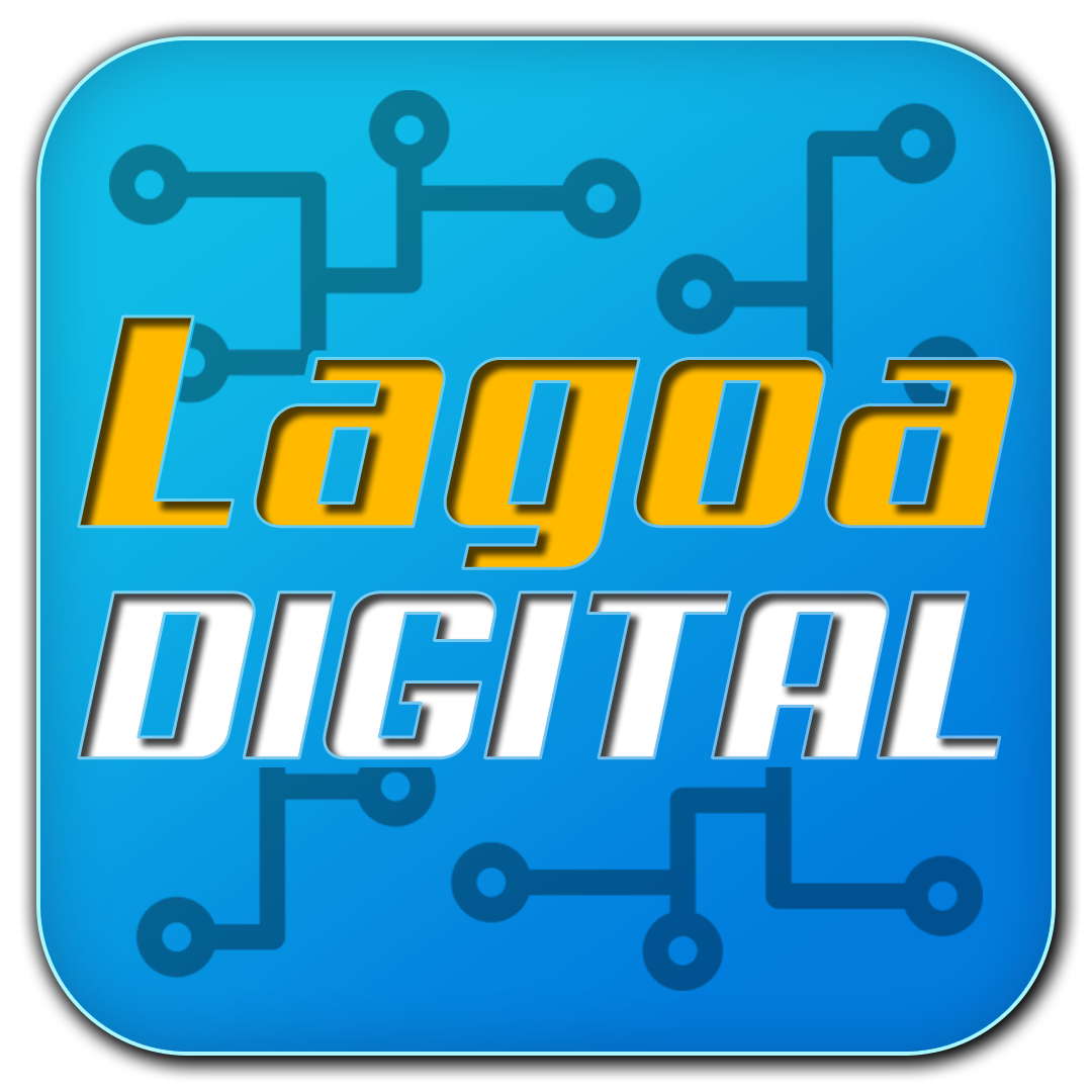 Lagoa Digital